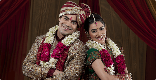 assured vastu solutions based on saral vaastu science for pre and
